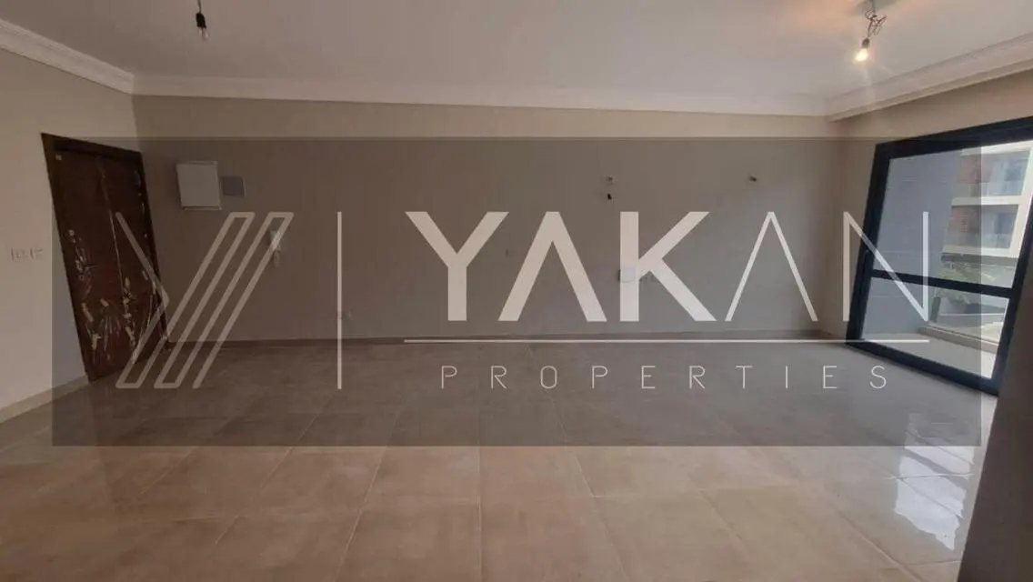 Stunning Apartment for Sale in El Patio Oro