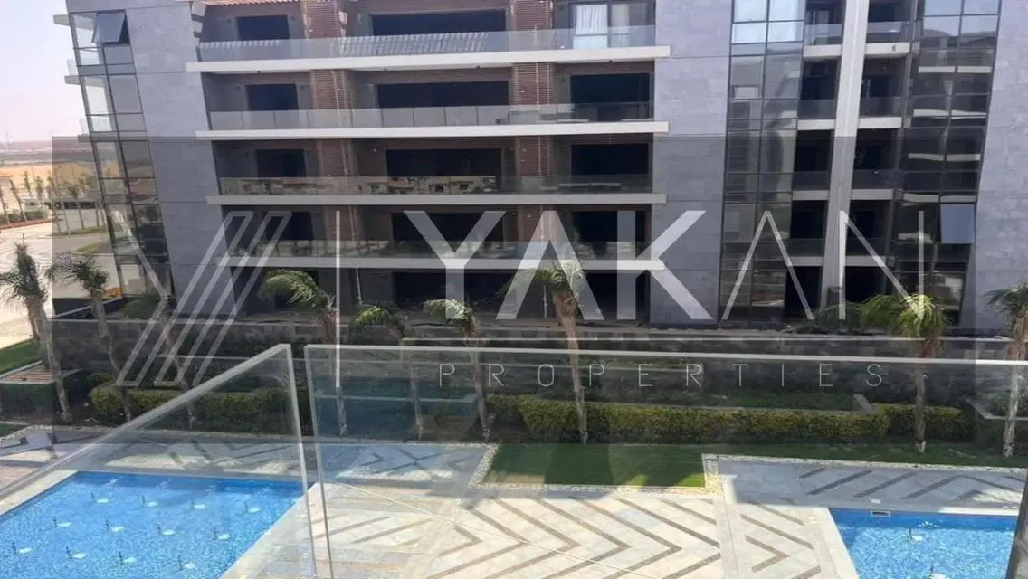Stunning Apartment for Sale in El Patio Oro
