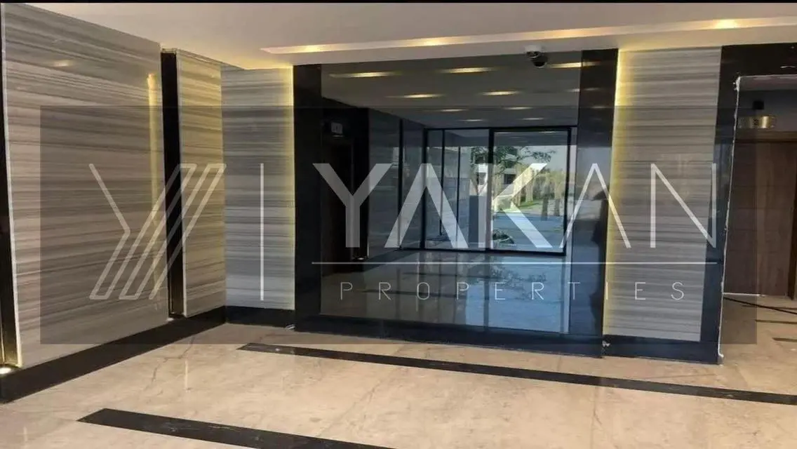 Stunning Apartment for Sale in El Patio Oro