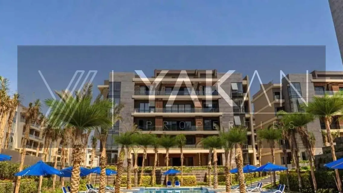 Stunning Apartment for Sale in El Patio Oro