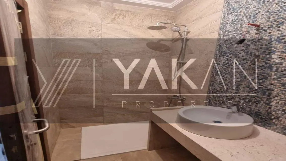 Stunning Apartment for Sale in El Patio Oro
