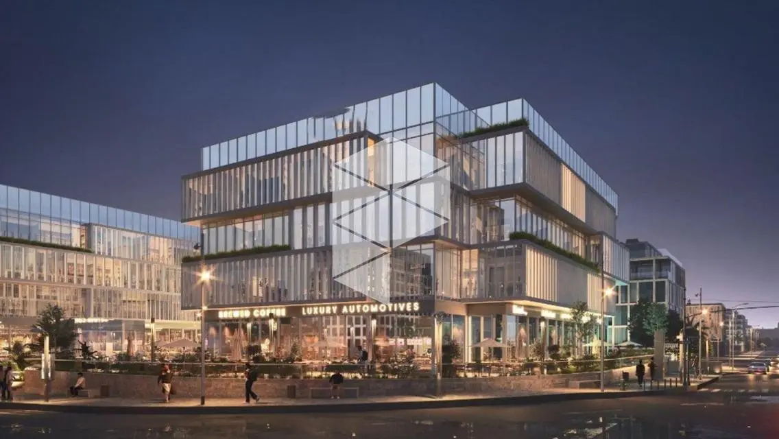 Modern Apartment in English School - Exclusive Offer