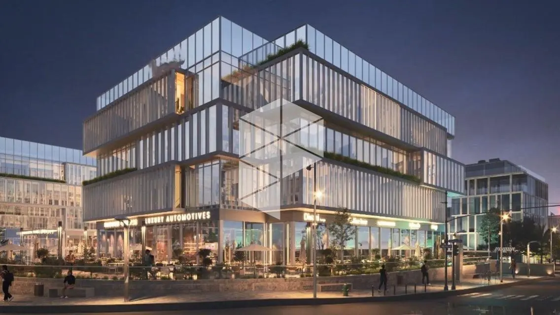 Modern Apartment in English School - Exclusive Offer