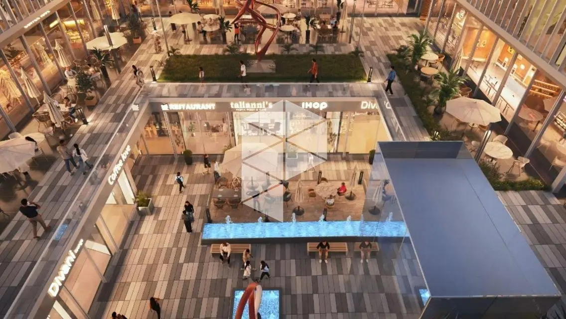 Modern Apartment in English School - Exclusive Offer