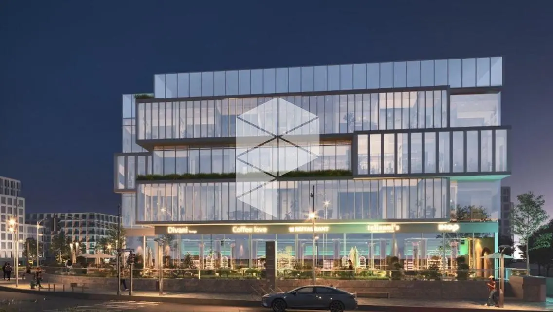 Modern Apartment in English School - Exclusive Offer