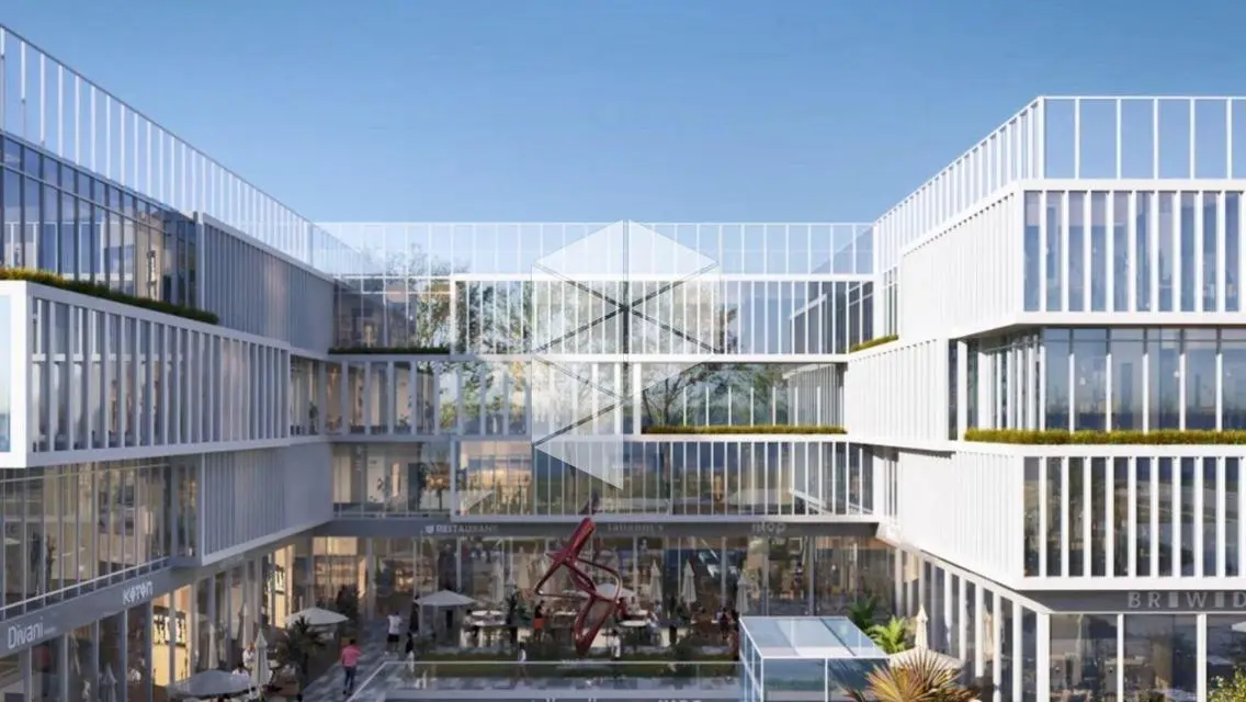 Modern Apartment in English School - Exclusive Offer