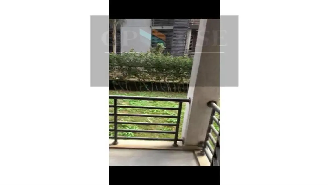 شقة مميزة للبيع في منطقة راقية