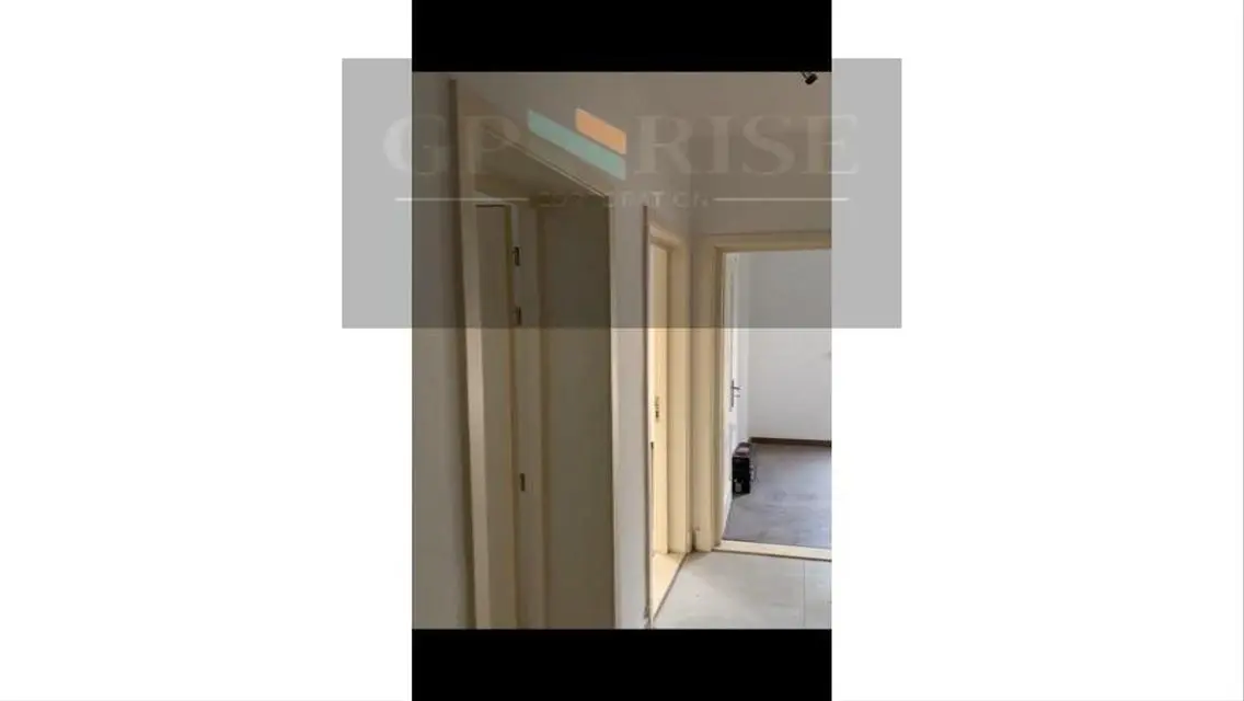 شقة مميزة للبيع في منطقة راقية