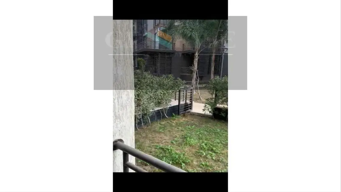 شقة مميزة للبيع في منطقة راقية