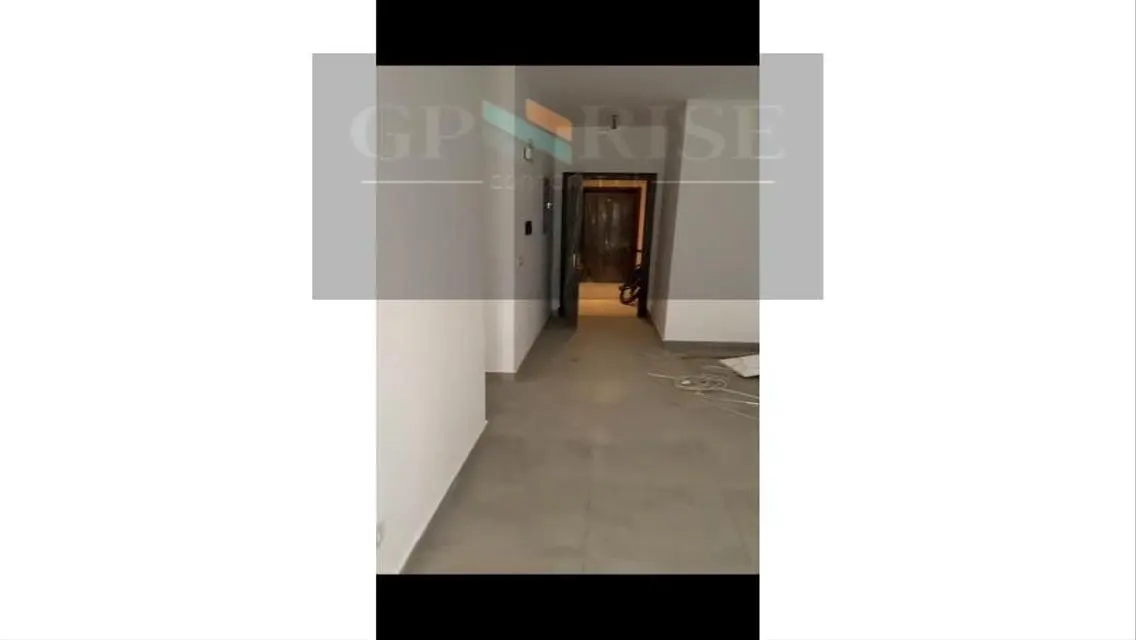 شقة مميزة للبيع في منطقة راقية