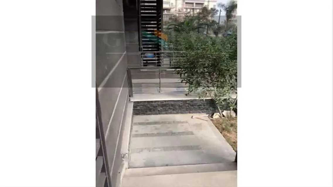 شقة مميزة للبيع في منطقة راقية