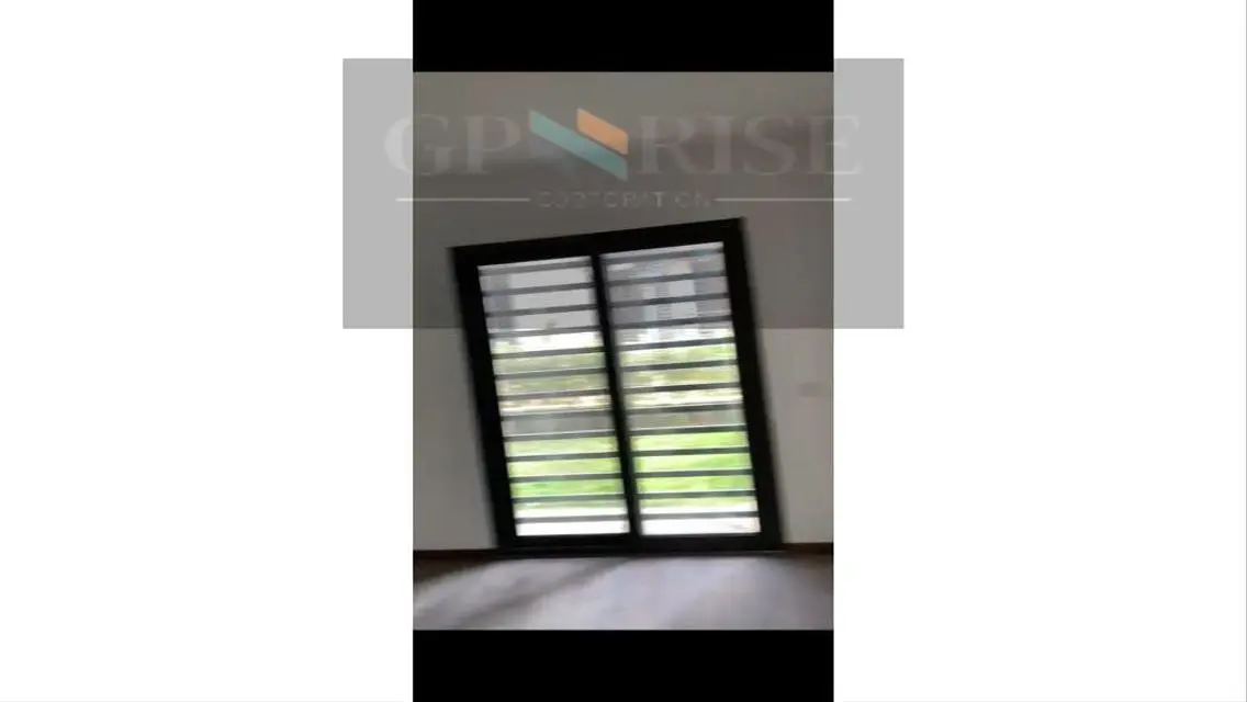 شقة مميزة للبيع في منطقة راقية