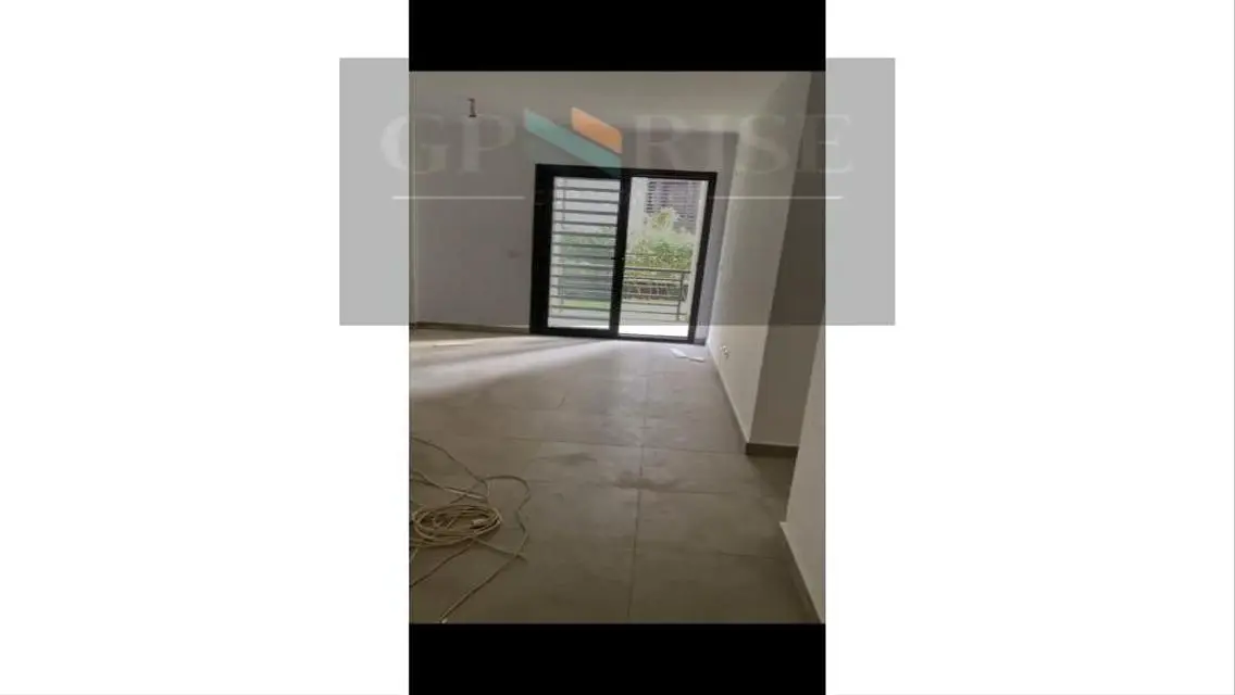 شقة مميزة للبيع في منطقة راقية