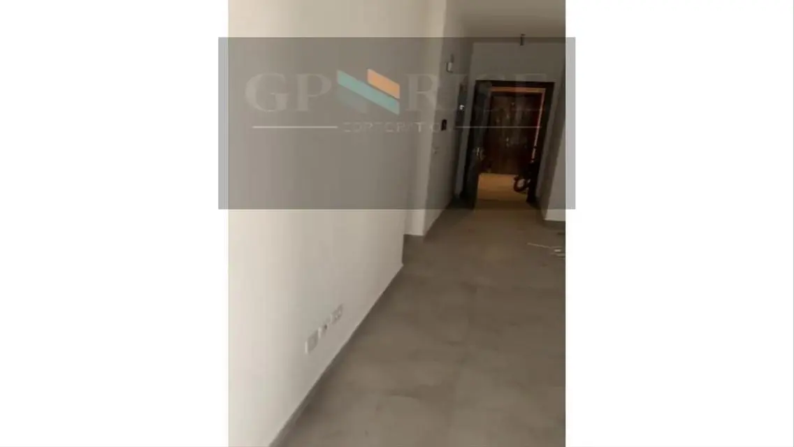 شقة مميزة للبيع في منطقة راقية