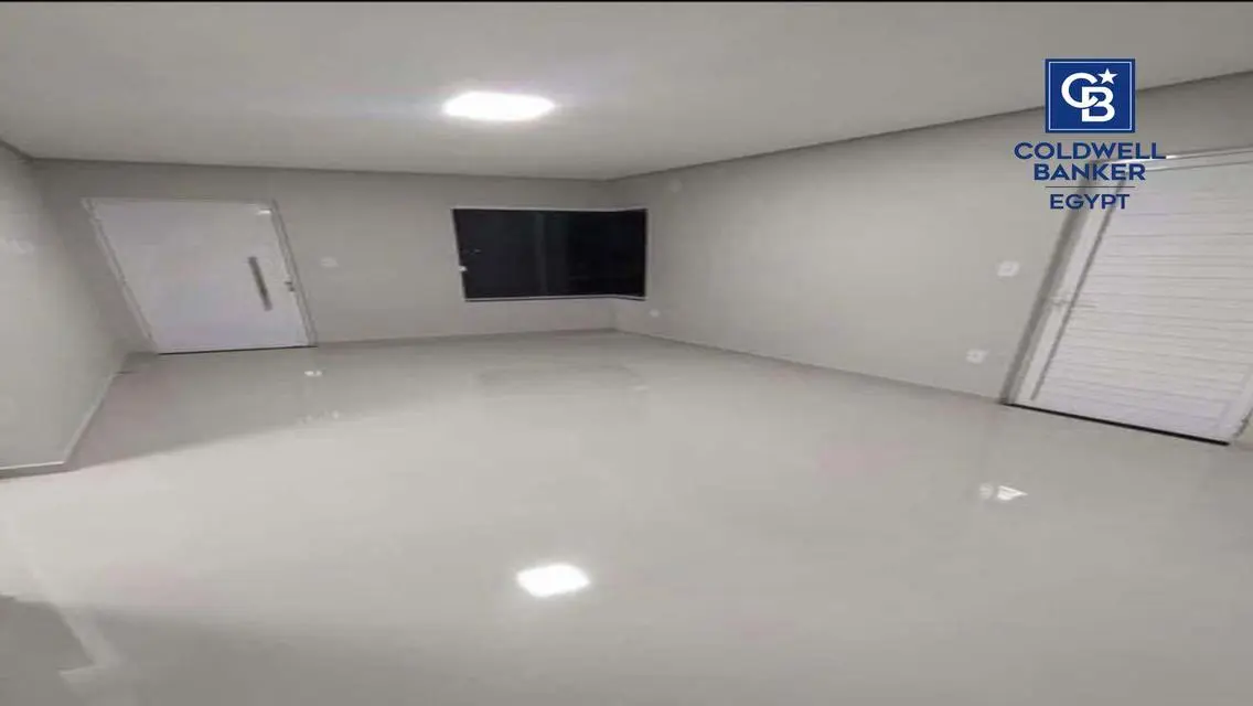 Luxury Apartment in Al-Burouj - 3 Bedrooms - Stunning Design