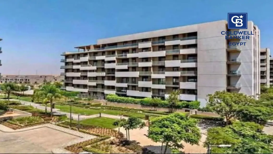 Luxury Apartment in Al-Burouj - 3 Bedrooms - Stunning Design