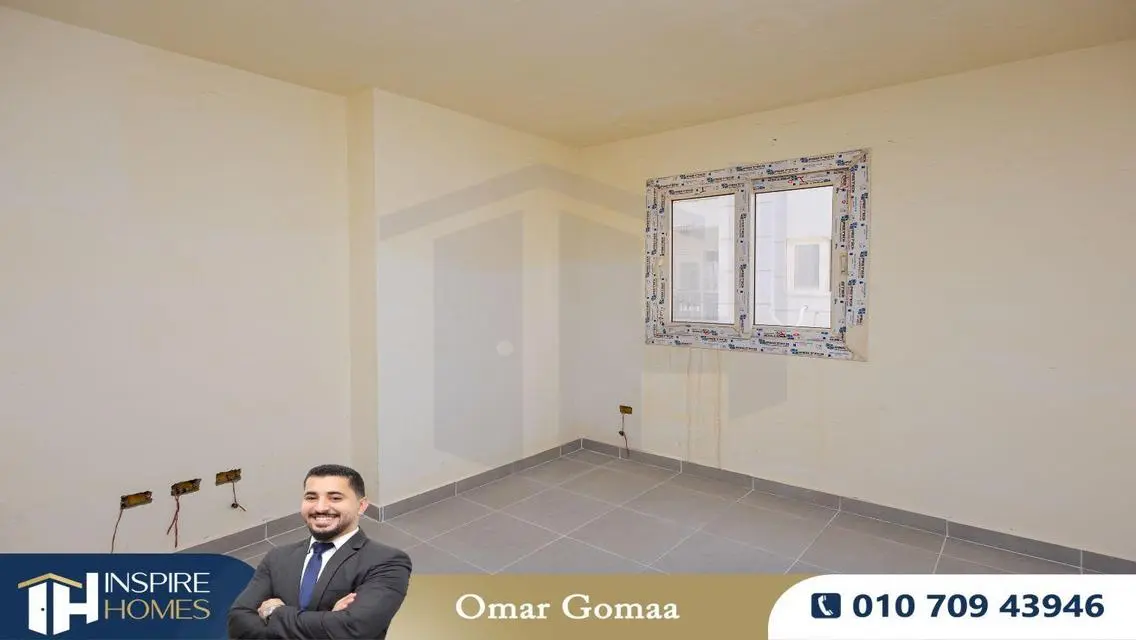 Stunning Property for Sale - 154 sqm with Balcony