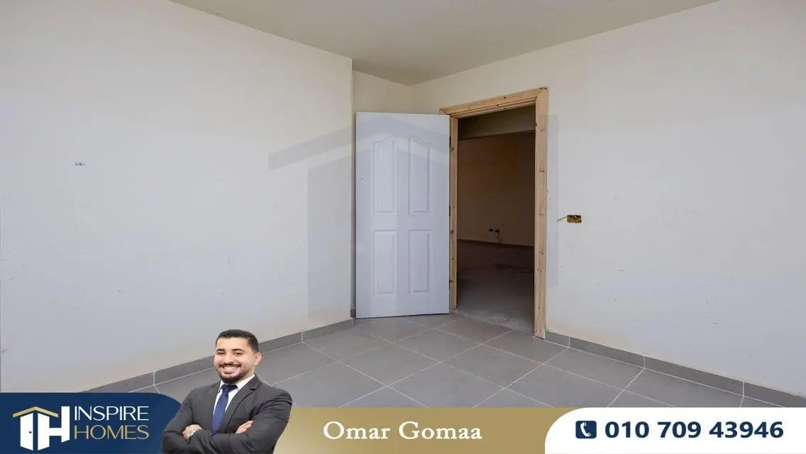 Stunning Property for Sale - 154 sqm with Balcony