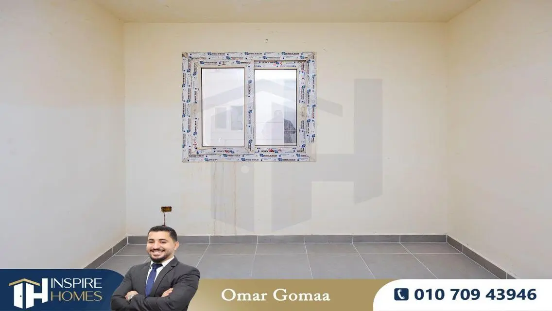 Stunning Property for Sale - 154 sqm with Balcony
