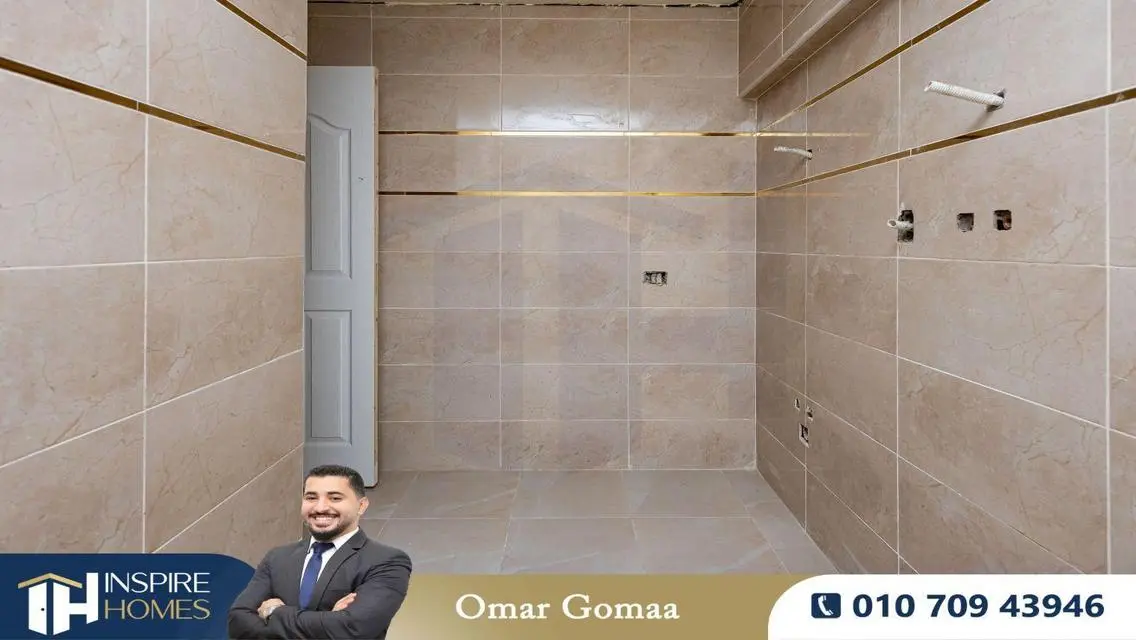 Stunning Property for Sale - 154 sqm with Balcony