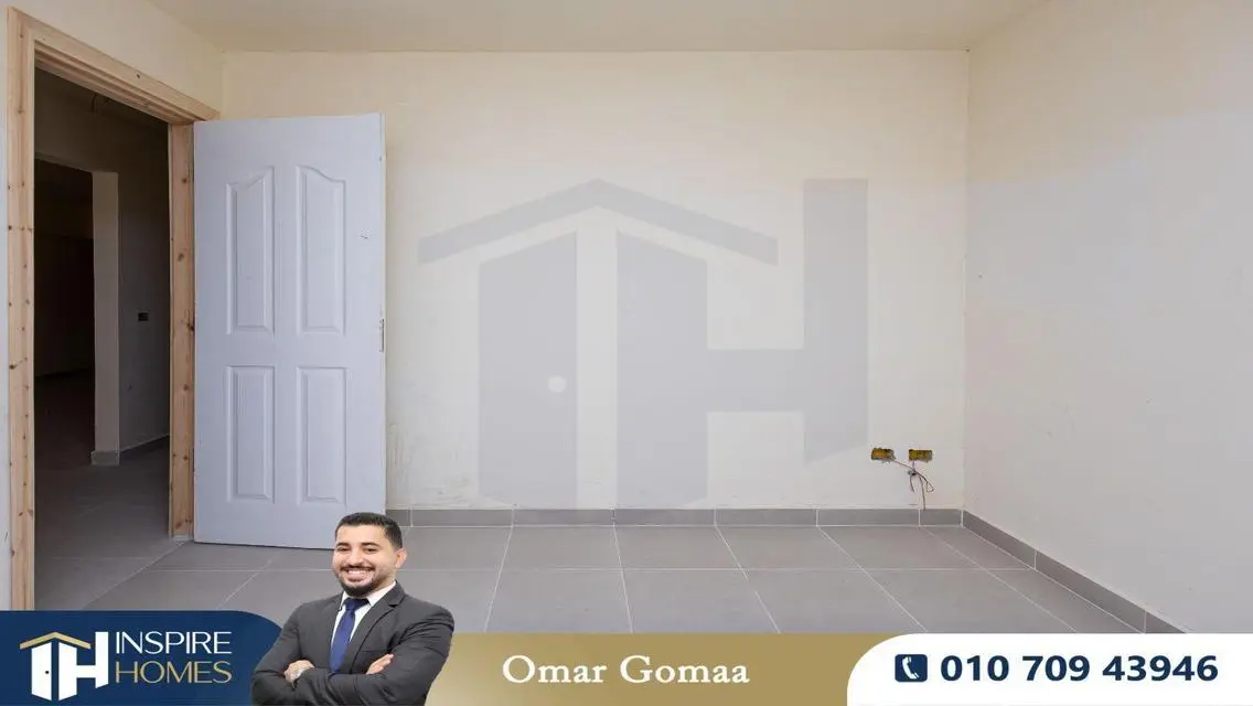 Stunning Property for Sale - 154 sqm with Balcony