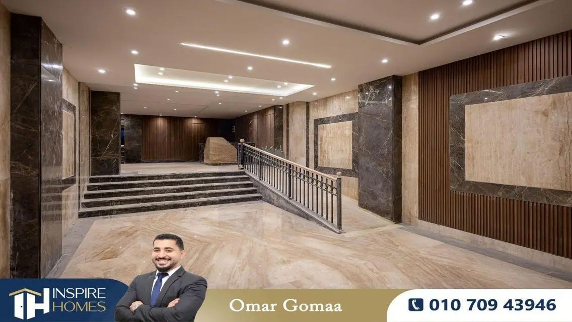 Stunning Property for Sale - 154 sqm with Balcony