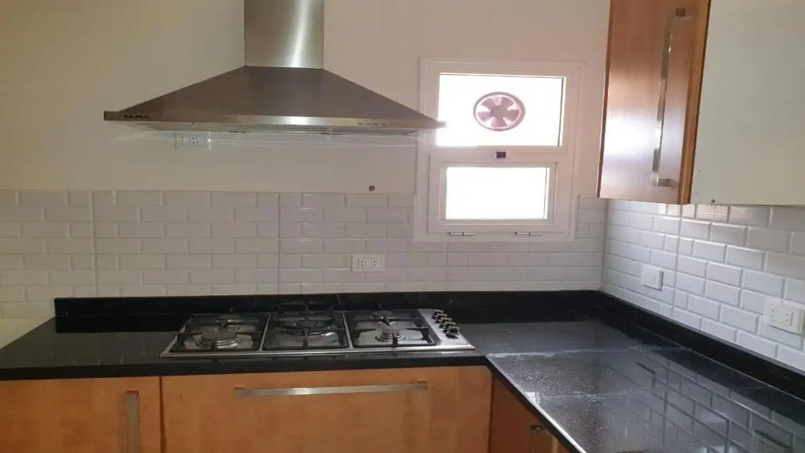 Stylish Apartment for Sale Overlooking Lakes