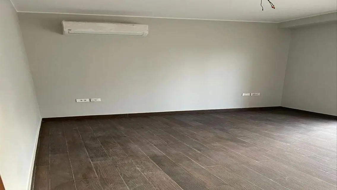 Luxury 3-Bedroom Apartment for Sale