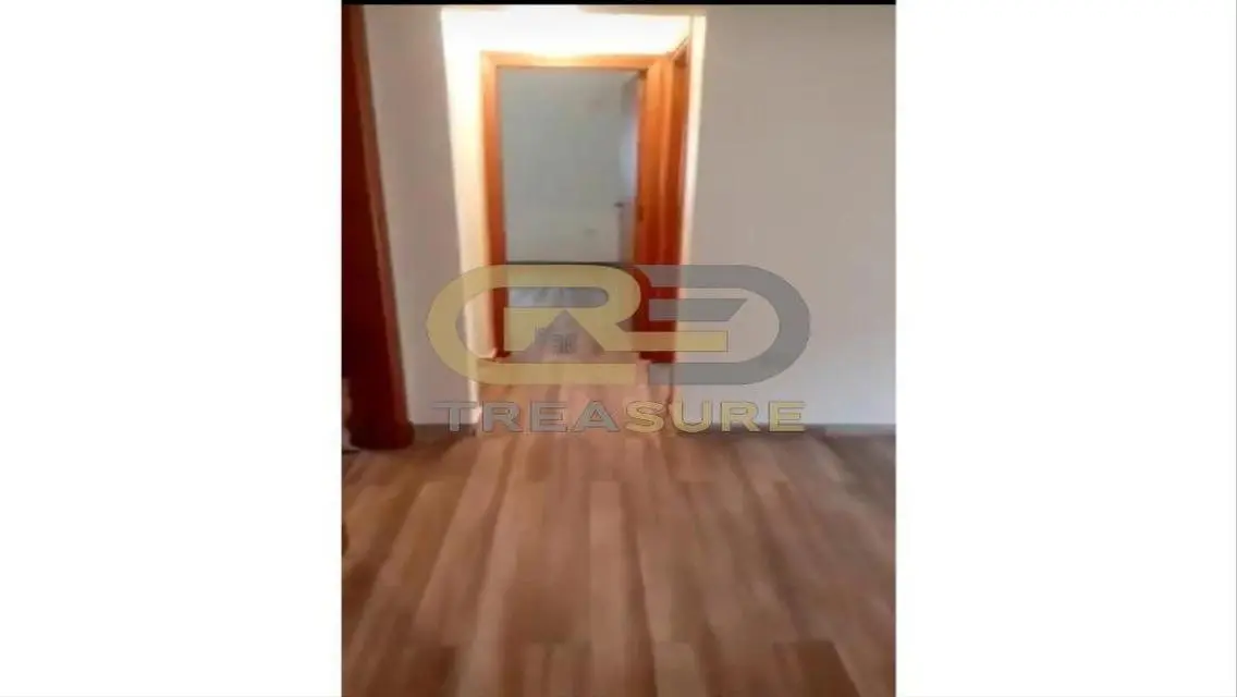 Treasure in Real Estate: Luxury Apartment with Private Garden in a Prime Location