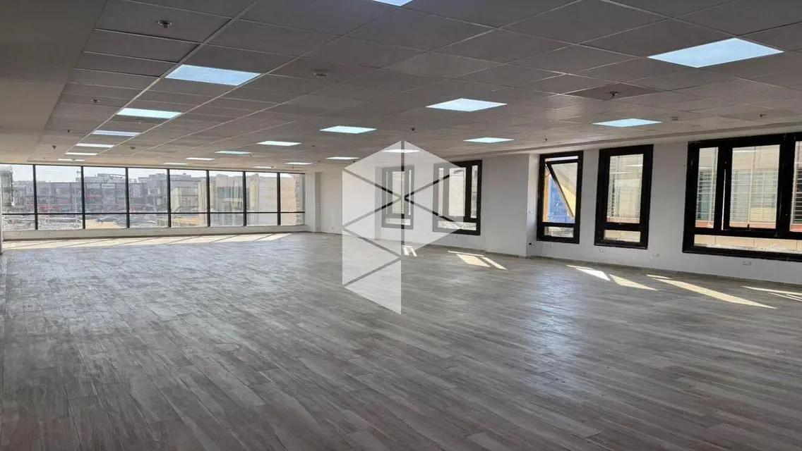Invest in an Ideal Property with Spacious Features