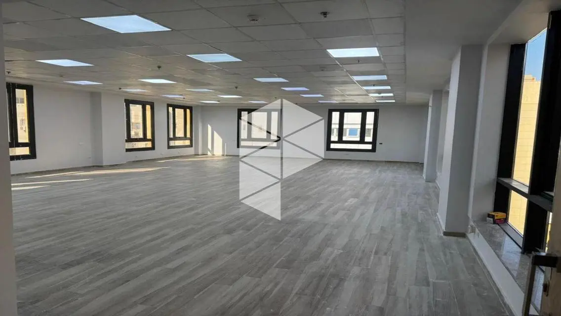 Invest in an Ideal Property with Spacious Features
