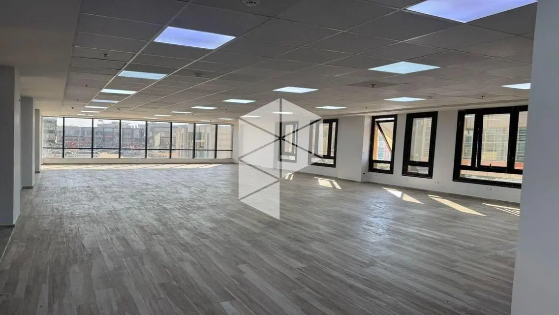 Invest in an Ideal Property with Spacious Features