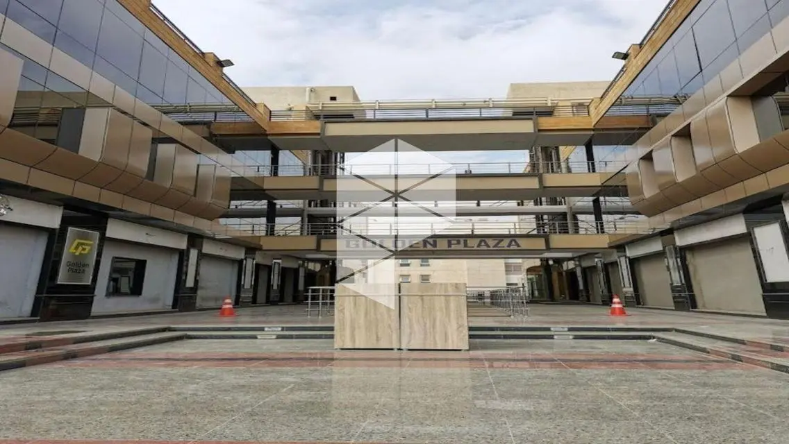 Invest in an Ideal Property with Spacious Features