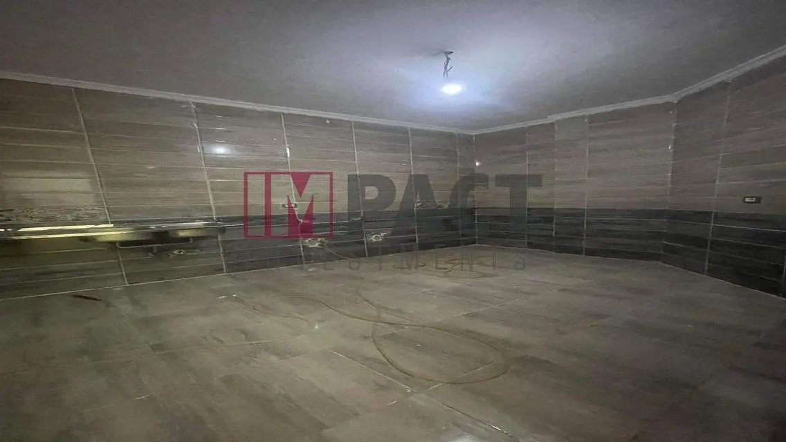 Luxurious Villa for Sale with Private Garden and Pool