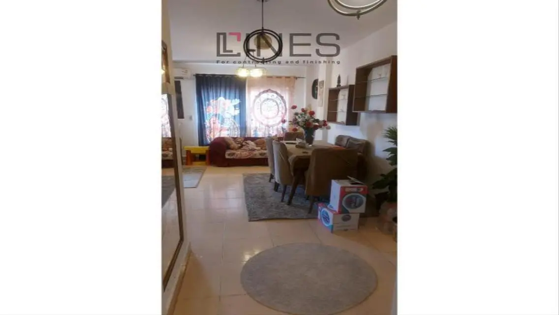شقة رائعة في منطقة -89-b6-