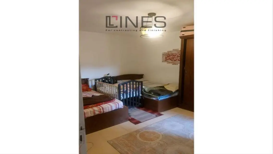شقة رائعة في منطقة -89-b6-