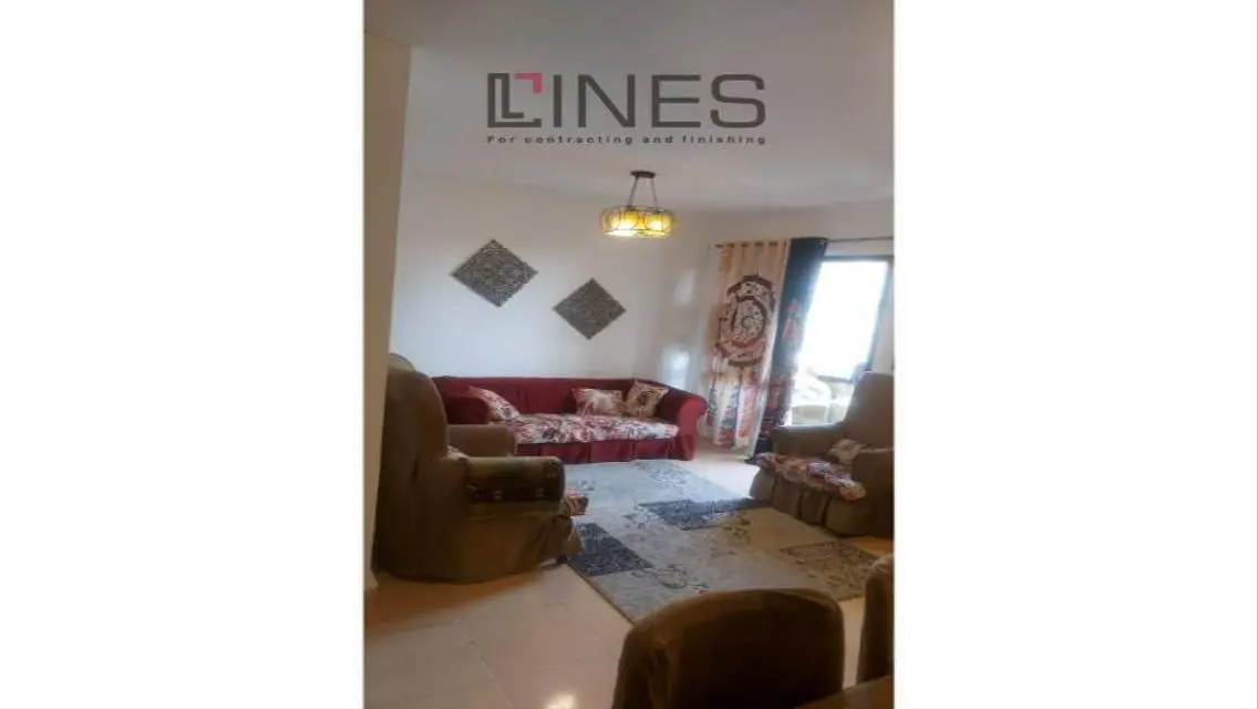 شقة رائعة في منطقة -89-b6-
