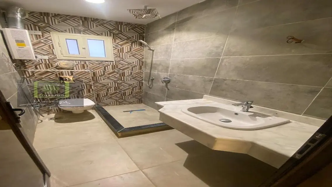 Luxurious Apartment for Rent -125 Square Meters