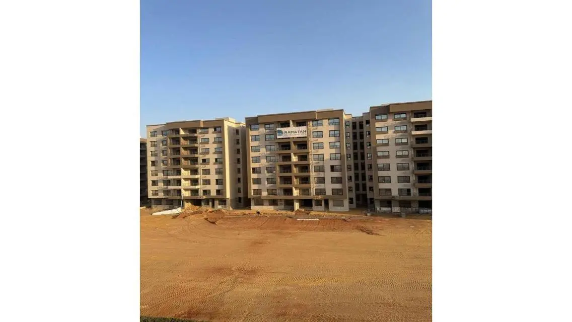 Luxury Apartment for Sale with Private Pool and Stunning Views