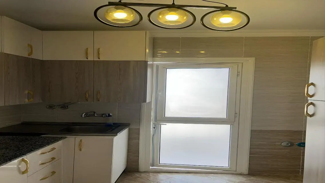 Luxury Apartment for Rent at 12500 EGP