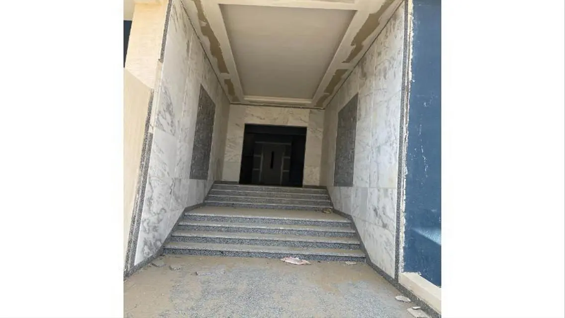 Luxury Apartment for Sale with Spacious Layout