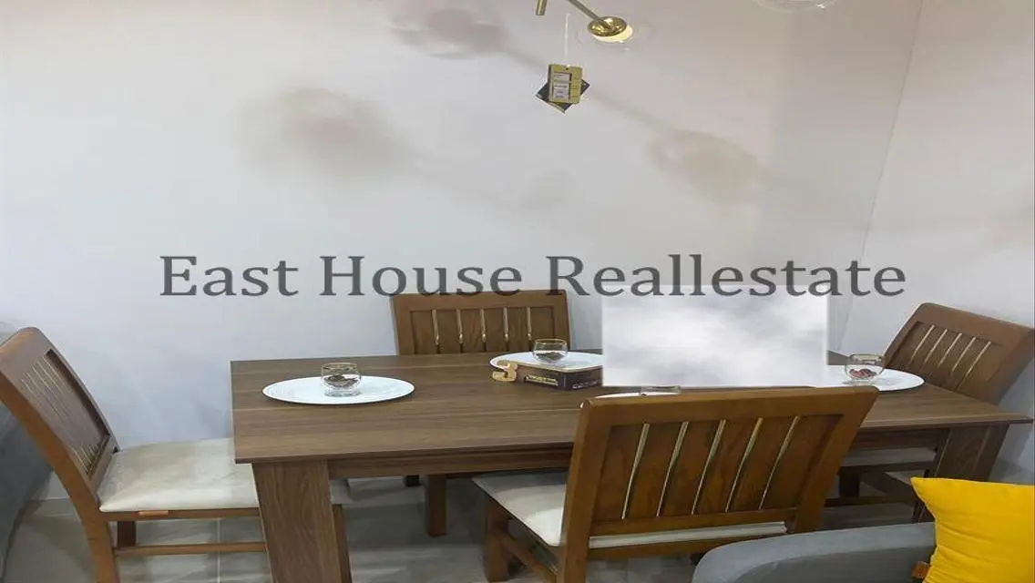 Luxury Apartment for Sale with Spacious Layout
