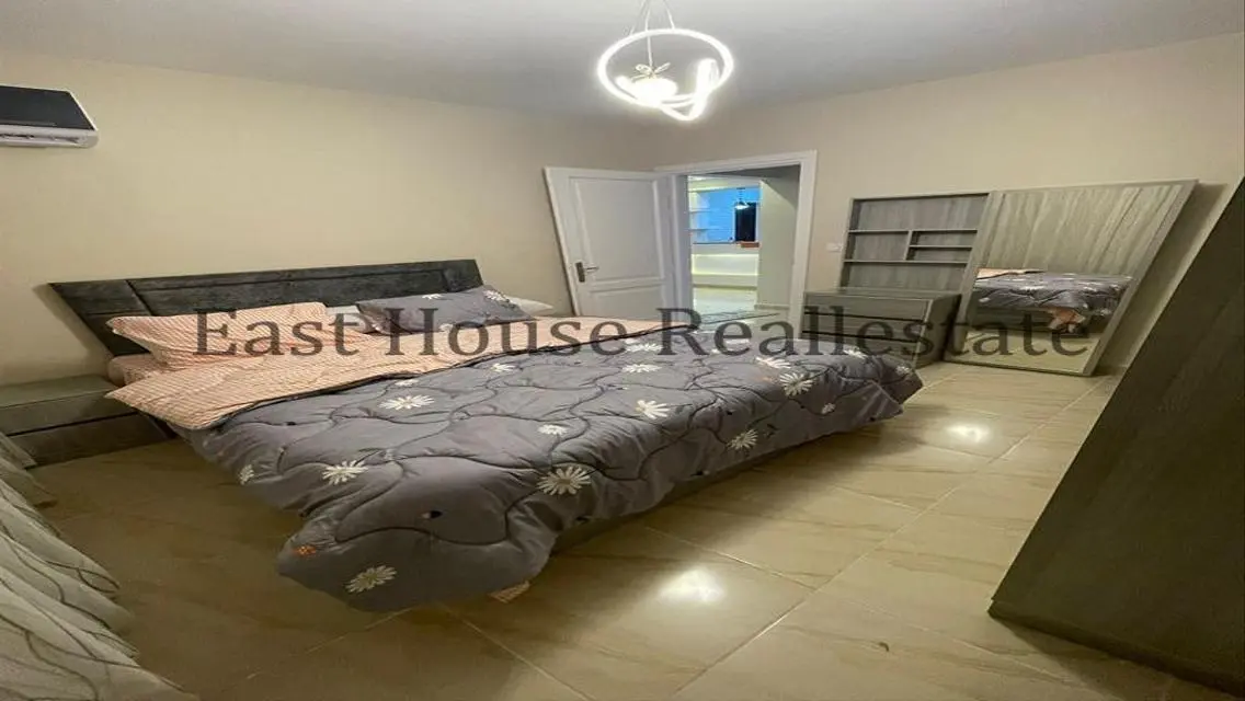 Luxury Apartment for Sale with Spacious Layout