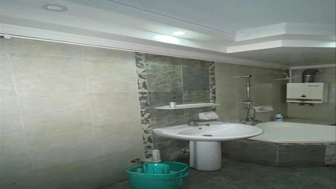 Apartment for Sale with Balcony - 3 Bedrooms at an Attractive Price