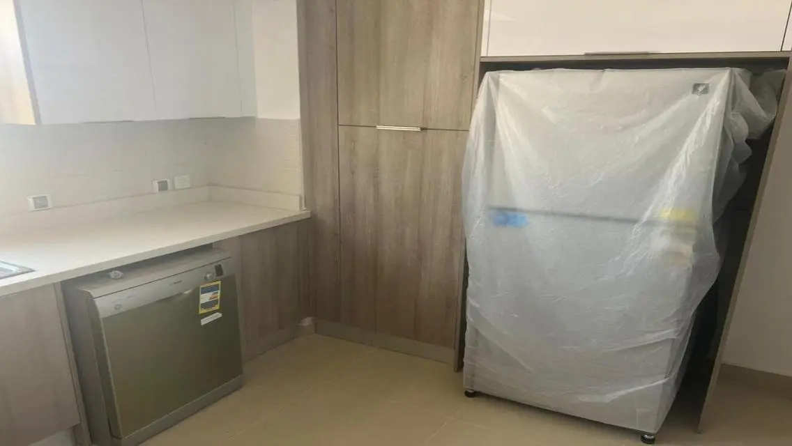 Luxurious 3-Bedroom Apartment at an Attractive Price