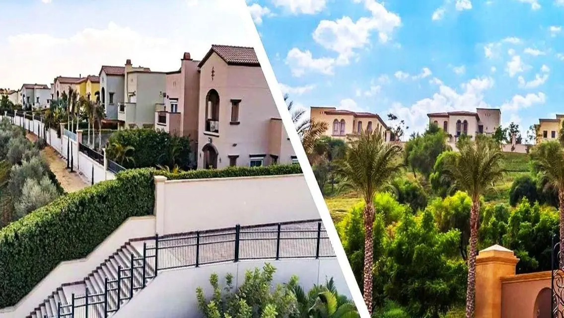 Luxurious 3-Bedroom Apartment at an Attractive Price