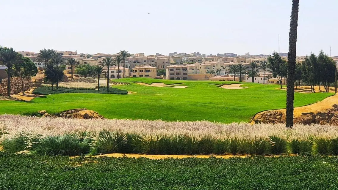 Luxurious 3-Bedroom Apartment at an Attractive Price