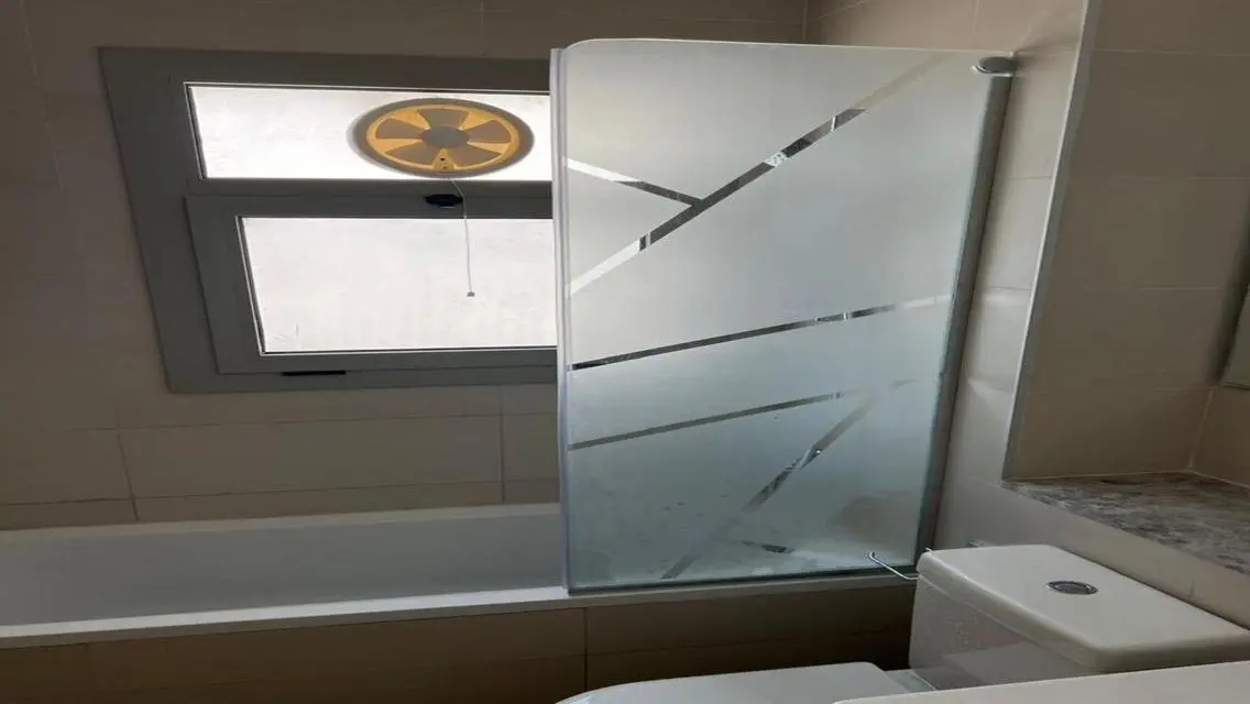 Luxurious 3-Bedroom Apartment at an Attractive Price
