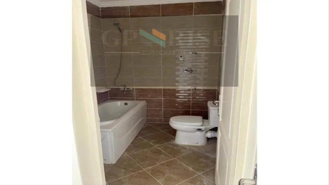 Luxurious Apartment with Stunning Views and Premium Amenities