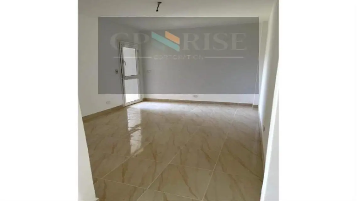 Luxurious Apartment with Stunning Views and Premium Amenities